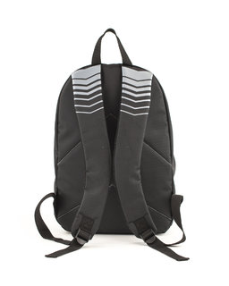 Hátizsák 35 l fekete-2