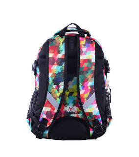 Hátizsák 9 színben-5