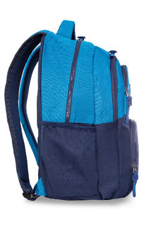 Hátizsák Aero Malenge kék-2