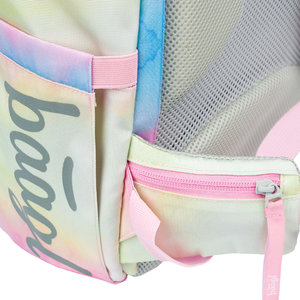 Školní batoh Airy Rainbow Unicorn-11