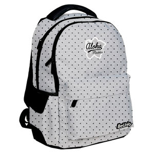 Iskolai hátizsák Aloha-1