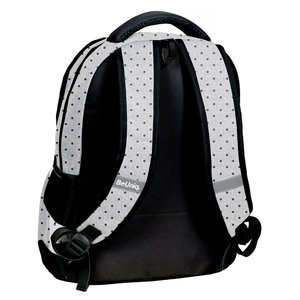 Iskolai hátizsák Aloha-2