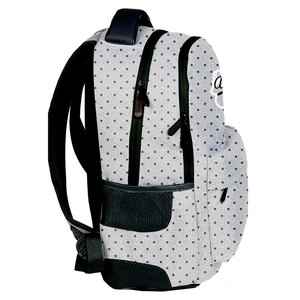 Iskolai hátizsák Aloha-3