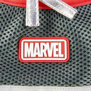 Iskolai hátizsák Avengers premium-6