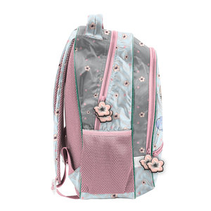 Iskolai hátizsák Balerina Dance with your heart-3