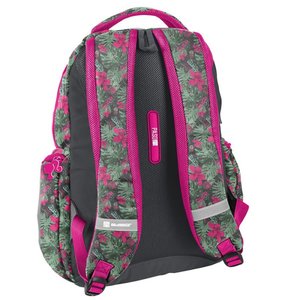 Iskolai hátizsák Barbie Ananas-3