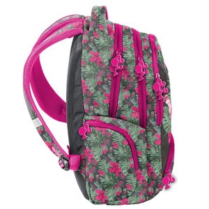 Iskolai hátizsák Barbie Ananas-2