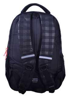 Hátizsák Basic 1038 -3