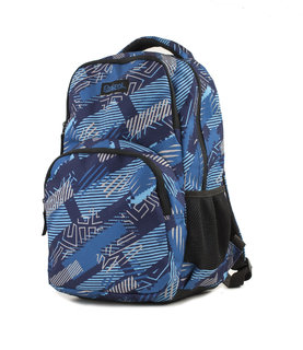  Hátizsák Billy S-pace -1