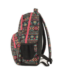 Hátizsák Billy Zik zak-3