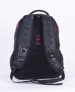 Hátizsák Blast Labyrinth-6