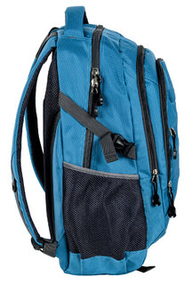 Hátizsák Blue-3