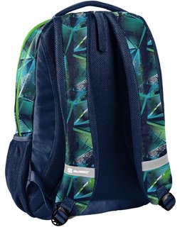 Iskolai hátizsák Boy-3