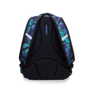 Iskolai hátizsák Break Palms tangle-3