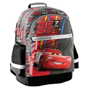 Iskola hátizsákos autók Speedway-1