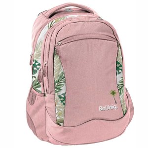 Iskolai hátizsák Coconut-1