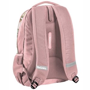 Iskolai hátizsák Coconut-2