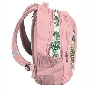 Iskolai hátizsák Coconut-3