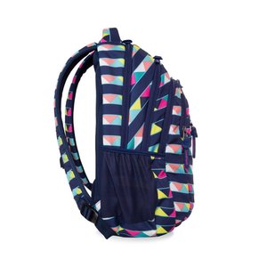 Iskolai hátizsák College Tech Cancun-2