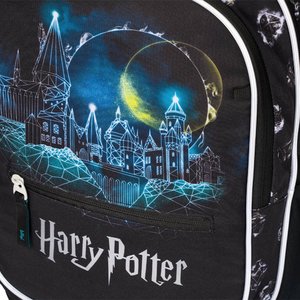 Iskolai hátizsák Core Harry Potter Roxfort-7