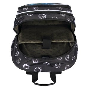 Iskolai hátizsák Core Harry Potter Roxfort-5