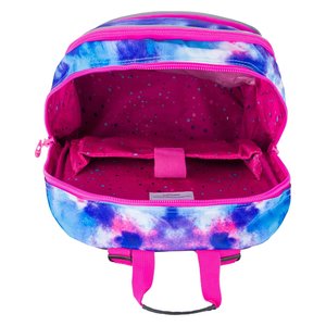 Školní batoh Core Stellar-4