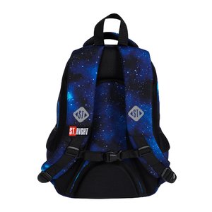 Iskolai hátizsák Cosmic, 20 literes-3