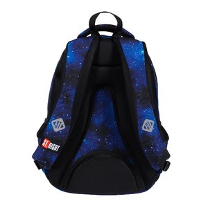 Školní batoh Cosmic, 23 litrů-3