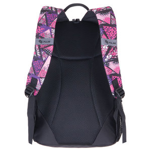 Hátizsák Cots Flower Triangel-3