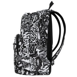 Iskolai hátizsák Discovery Street style-2