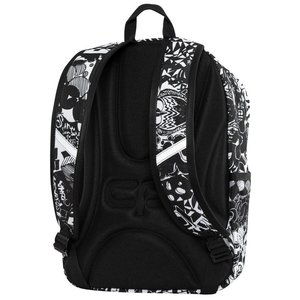 Iskolai hátizsák Discovery Street style-3