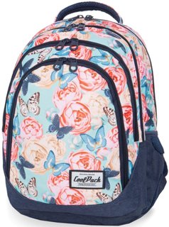 Hátizsák Drafter Butterflies-1