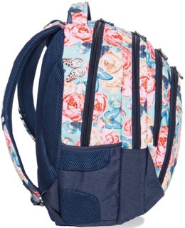 Hátizsák Drafter Butterflies-2