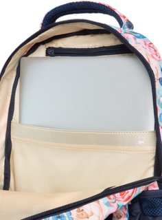 Hátizsák Drafter Butterflies-4