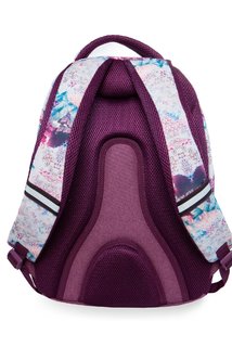 Hátizsák Drafter dream clouds-3