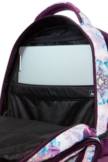 Hátizsák Drafter dream clouds-4