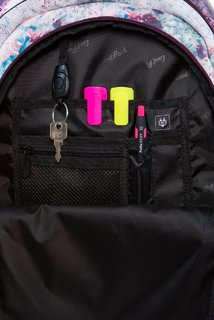 Hátizsák Drafter dream clouds-5