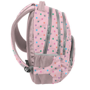 Iskolai hátizsák szemek-2