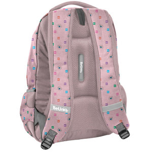 Iskolai hátizsák szemek-3