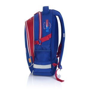 Hátizsák FC-222 Fan Boat 7-4