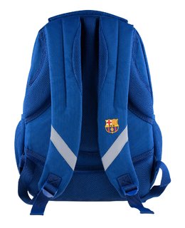 Iskolai hátizsák FC-261-3
