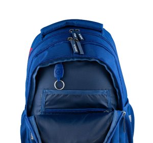 Iskolai hátizsák FC-261-4