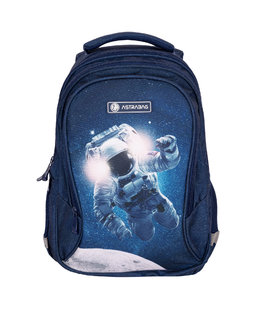 Galaxy iskolai hátizsák-1