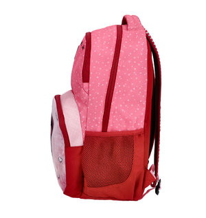 Iskolai hátizsák Gorjuss Little Love-3