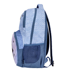 Iskolai hátizsák Gorjuss The Skipping Rope-3