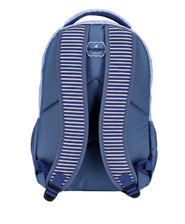 Iskolai hátizsák Gorjuss The Skipping Rope-4