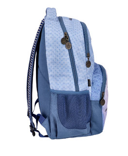 Iskolai hátizsák Gorjuss The Skipping Rope-5