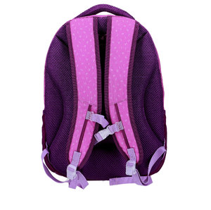 Školní batoh Grand Gorjuss The Birthday, 35 litrů-4