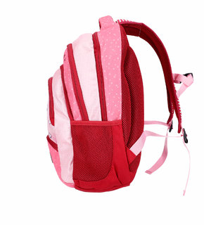 Iskolai hátizsák Grand Little Love, 35 literes-3