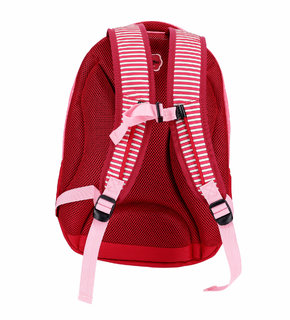 Iskolai hátizsák Grand Little Love, 35 literes-4